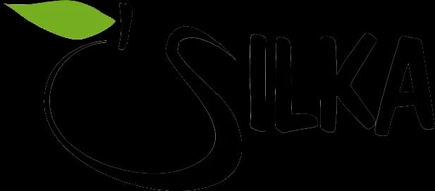 SILKA