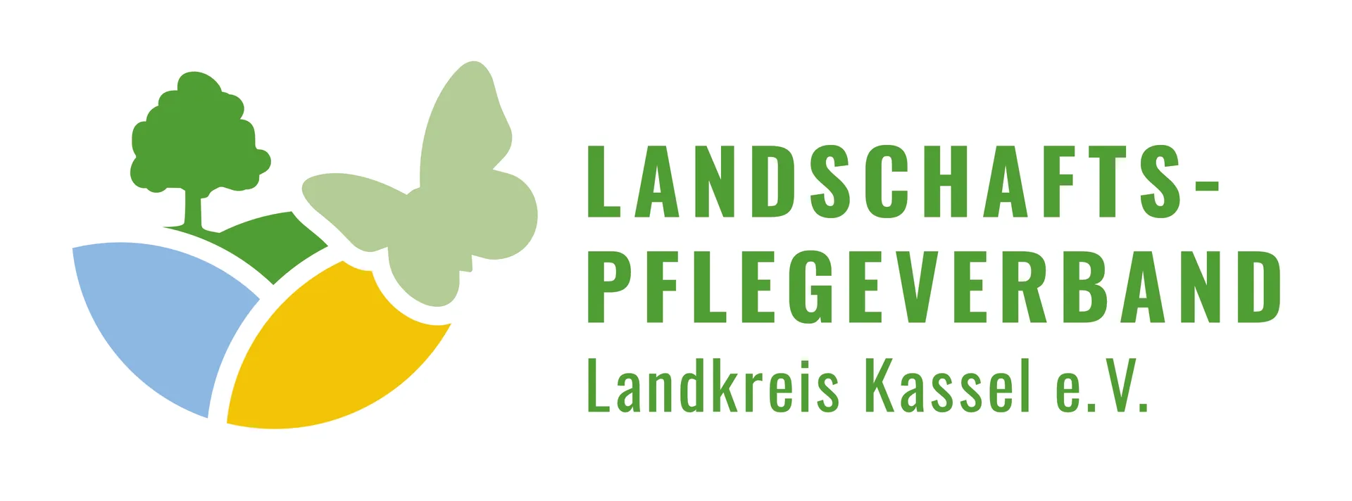 LPV